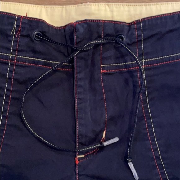 Nike shorts - Picture 2 of 5